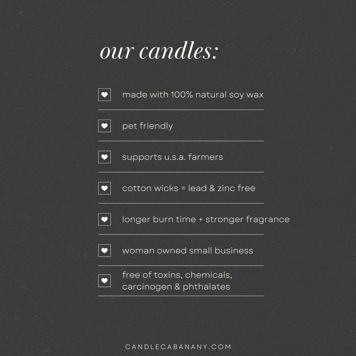 Sundays Are For Jesus And The New Orleans Saints - 12 ounce candles ππ€ππ