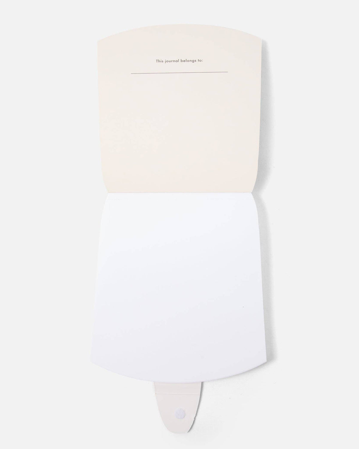 Jesus and Mary Notebooks