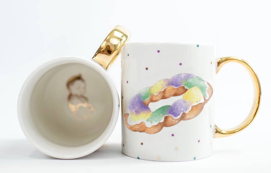 Seasonal and Christmas Gifts