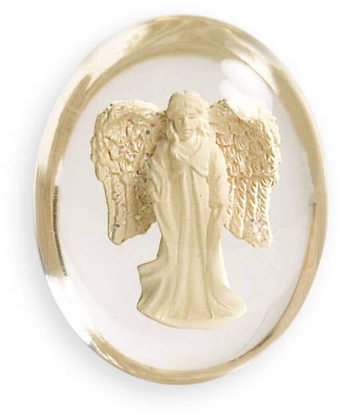 Grace - Worry Stone