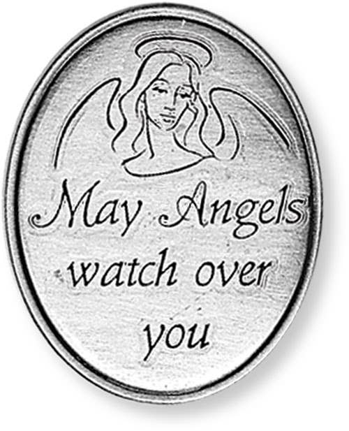 May Angels - Angel Token