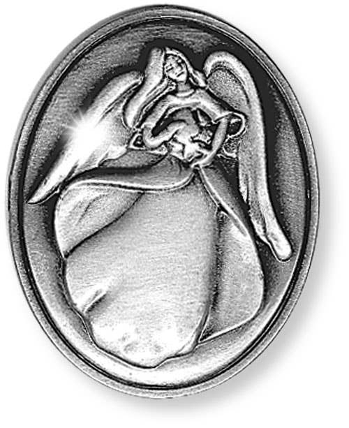 May Angels - Angel Token