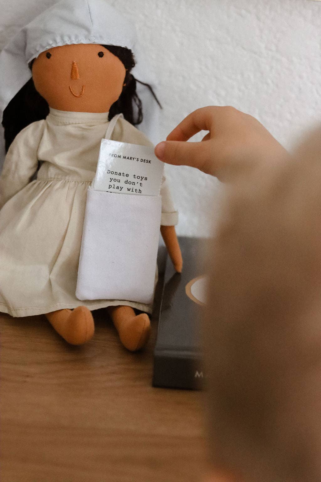 Mary on the Mantel® Full Set (In Stock and Pre Order)