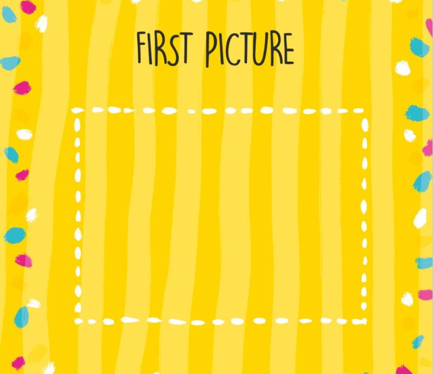 Mississippi Baby